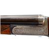 Image 9 : LIEGE BELGIAN | Model: Ranger | Caliber: 12 G X 2 1/2"