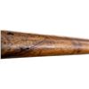 Image 11 : TOBIN ARMS | Model: Side By Side | Caliber: 12 G X 2 3/4"