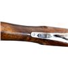 Image 12 : TOBIN ARMS | Model: Side By Side | Caliber: 12 G X 2 3/4"
