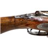 Image 13 : TOBIN ARMS | Model: Side By Side | Caliber: 12 G X 2 3/4"