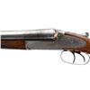 Image 6 : TOBIN ARMS | Model: Side By Side | Caliber: 12 G X 2 3/4"