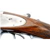 Image 7 : TOBIN ARMS | Model: Side By Side | Caliber: 12 G X 2 3/4"