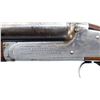 Image 8 : TOBIN ARMS | Model: Side By Side | Caliber: 12 G X 2 3/4"