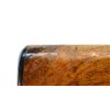 Image 9 : TOBIN ARMS | Model: Side By Side | Caliber: 12 G X 2 3/4"