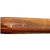 Image 10 : REMINGTON | Model: 742 Woodsmaster | Caliber: .30-06 SPRG