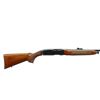 Image 2 : REMINGTON | Model: 742 Woodsmaster | Caliber: .30-06 SPRG