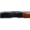 Image 3 : REMINGTON | Model: 742 Woodsmaster | Caliber: .30-06 SPRG