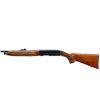Image 5 : REMINGTON | Model: 742 Woodsmaster | Caliber: .30-06 SPRG