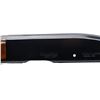Image 6 : REMINGTON | Model: 742 Woodsmaster | Caliber: .30-06 SPRG