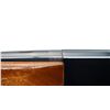 Image 8 : REMINGTON | Model: 742 Woodsmaster | Caliber: .30-06 SPRG