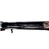 Image 9 : REMINGTON | Model: 742 Woodsmaster | Caliber: .30-06 SPRG