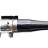 Image 11 : US ENFIELD | Model: P17, Barrelled Action | Caliber: .30-06 SPRG