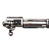 Image 12 : US ENFIELD | Model: P17, Barrelled Action | Caliber: .30-06 SPRG