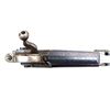Image 13 : US ENFIELD | Model: P17, Barrelled Action | Caliber: .30-06 SPRG