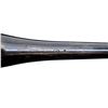 Image 14 : US ENFIELD | Model: P17, Barrelled Action | Caliber: .30-06 SPRG