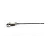Image 1 : US ENFIELD | Model: P17, Barrelled Action | Caliber: .30-06 SPRG