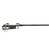 Image 2 : US ENFIELD | Model: P17, Barrelled Action | Caliber: .30-06 SPRG