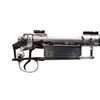 Image 3 : US ENFIELD | Model: P17, Barrelled Action | Caliber: .30-06 SPRG