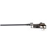 Image 5 : US ENFIELD | Model: P17, Barrelled Action | Caliber: .30-06 SPRG