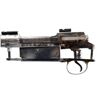 Image 6 : US ENFIELD | Model: P17, Barrelled Action | Caliber: .30-06 SPRG