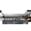 Image 7 : US ENFIELD | Model: P17, Barrelled Action | Caliber: .30-06 SPRG