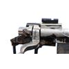 Image 8 : US ENFIELD | Model: P17, Barrelled Action | Caliber: .30-06 SPRG