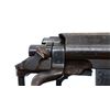 Image 10 : BRITISH ENFIELD | Model: P14, Barrelled Action | Caliber: .303 BR
