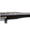 Image 11 : BRITISH ENFIELD | Model: P14, Barrelled Action | Caliber: .303 BR