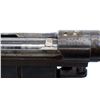 Image 12 : BRITISH ENFIELD | Model: P14, Barrelled Action | Caliber: .303 BR