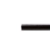 Image 14 : BRITISH ENFIELD | Model: P14, Barrelled Action | Caliber: .303 BR