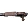 Image 15 : BRITISH ENFIELD | Model: P14, Barrelled Action | Caliber: .303 BR