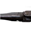 Image 16 : BRITISH ENFIELD | Model: P14, Barrelled Action | Caliber: .303 BR