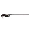 Image 2 : BRITISH ENFIELD | Model: P14, Barrelled Action | Caliber: .303 BR