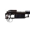 Image 3 : BRITISH ENFIELD | Model: P14, Barrelled Action | Caliber: .303 BR