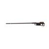 Image 4 : BRITISH ENFIELD | Model: P14, Barrelled Action | Caliber: .303 BR
