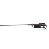 Image 5 : BRITISH ENFIELD | Model: P14, Barrelled Action | Caliber: .303 BR