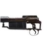 Image 6 : BRITISH ENFIELD | Model: P14, Barrelled Action | Caliber: .303 BR