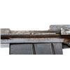 Image 7 : BRITISH ENFIELD | Model: P14, Barrelled Action | Caliber: .303 BR