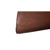 Image 10 : REMINGTON | Model: 12 | Caliber: .22 LR