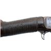 Image 11 : REMINGTON | Model: 12 | Caliber: .22 LR