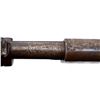 Image 12 : REMINGTON | Model: 12 | Caliber: .22 LR