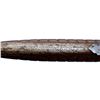 Image 13 : REMINGTON | Model: 12 | Caliber: .22 LR