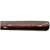 Image 14 : REMINGTON | Model: 12 | Caliber: .22 LR