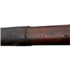 Image 15 : REMINGTON | Model: 12 | Caliber: .22 LR
