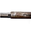 Image 16 : REMINGTON | Model: 12 | Caliber: .22 LR