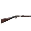 Image 2 : REMINGTON | Model: 12 | Caliber: .22 LR