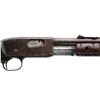 Image 3 : REMINGTON | Model: 12 | Caliber: .22 LR