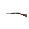 Image 4 : REMINGTON | Model: 12 | Caliber: .22 LR
