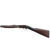 Image 5 : REMINGTON | Model: 12 | Caliber: .22 LR