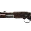 Image 6 : REMINGTON | Model: 12 | Caliber: .22 LR